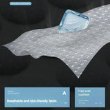 BreezeSeat™ Ventilated Cushion