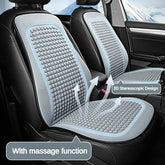 BreezeSeat™ Ventilated Cushion