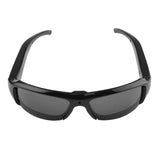 StealthView Glasses