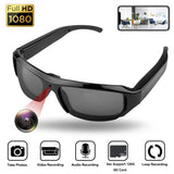 StealthView Glasses