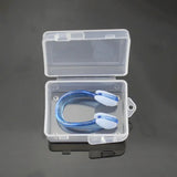 AquaSeal™ Nose Clip Set