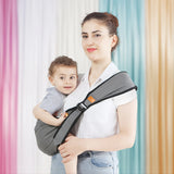 SnugGo™ Baby Sling