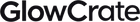 GlowCrate 