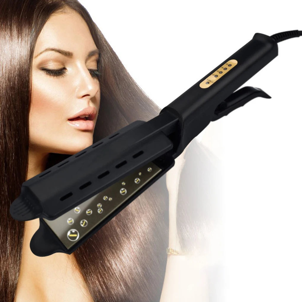 HydraStraight Pro