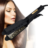 HydraStraight Pro