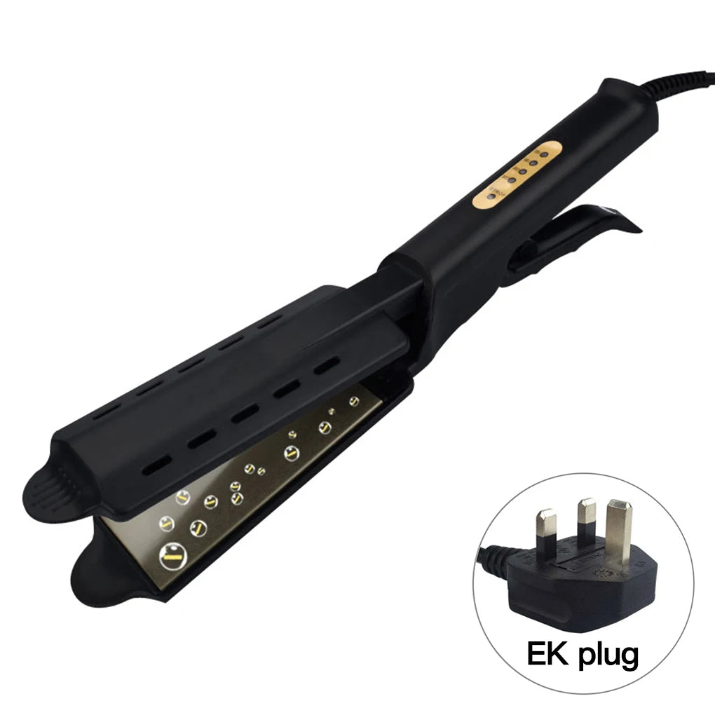 HydraStraight Pro