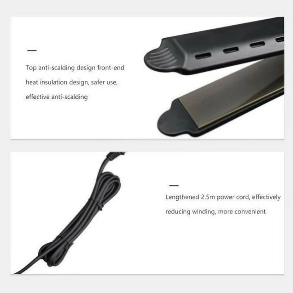 HydraStraight Pro