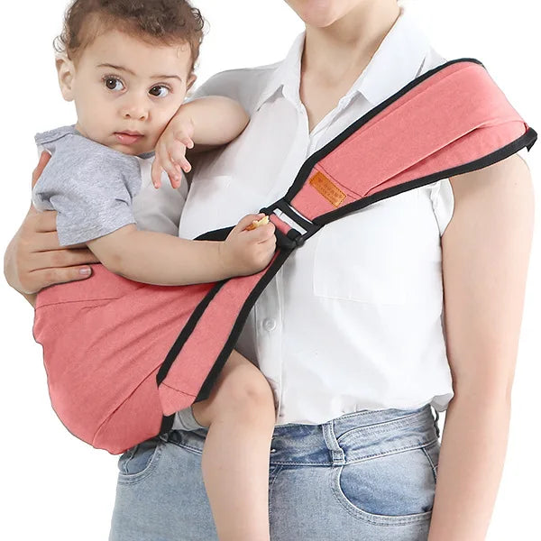 SnugGo™ Baby Sling
