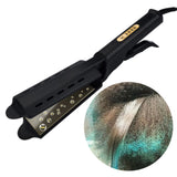 HydraStraight Pro