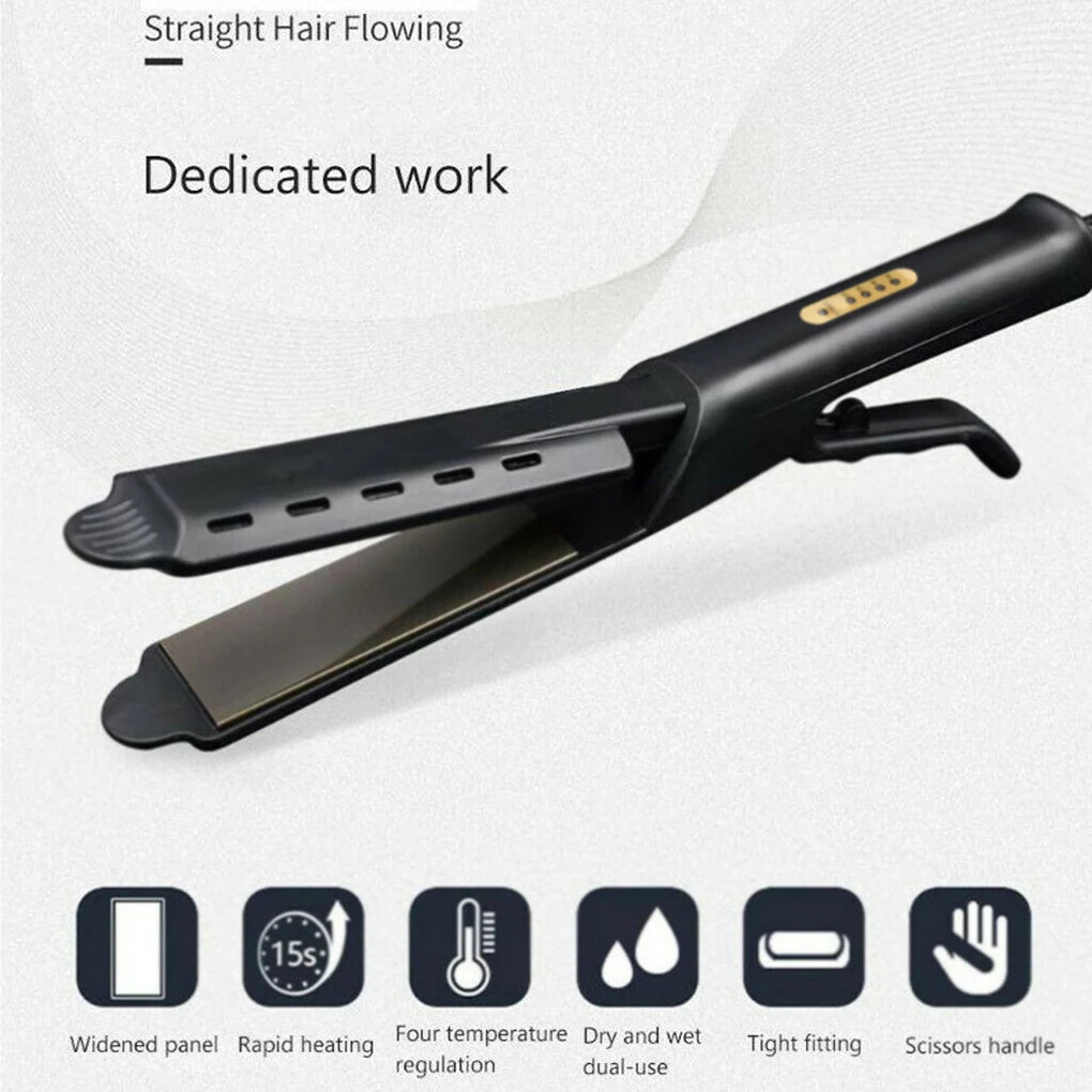 HydraStraight Pro