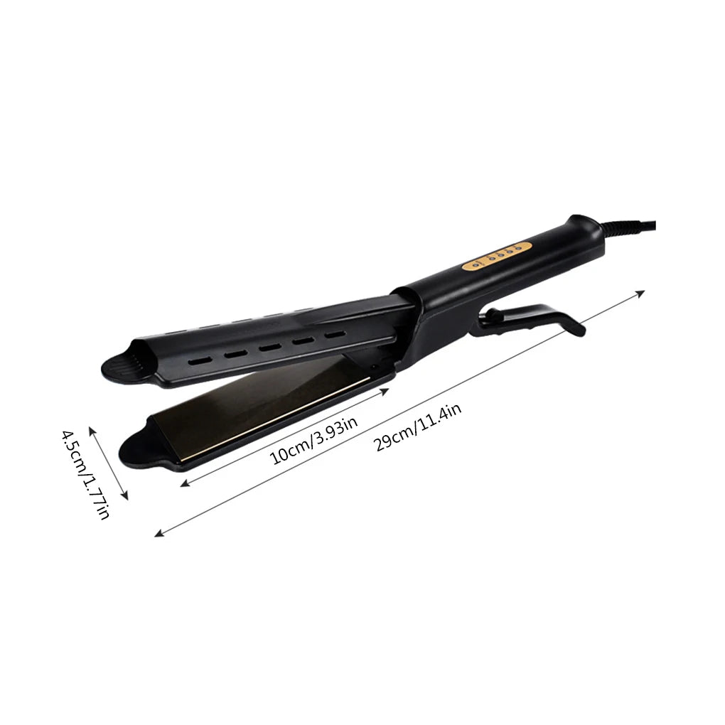 HydraStraight Pro