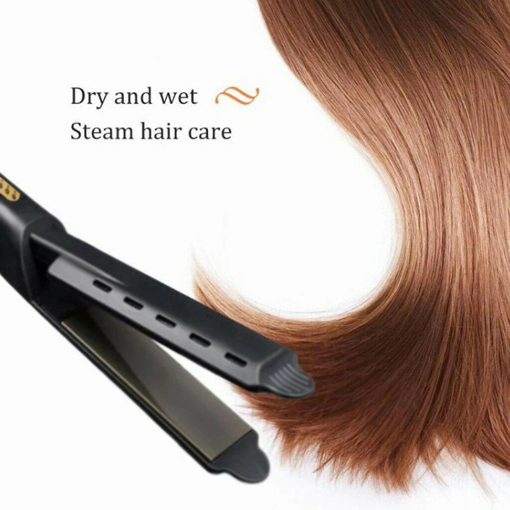 HydraStraight Pro