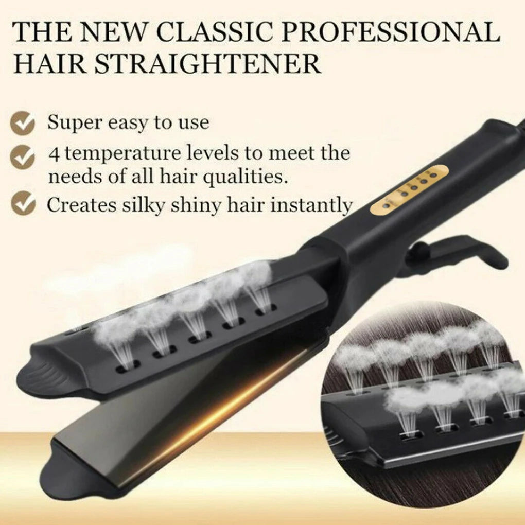 HydraStraight Pro