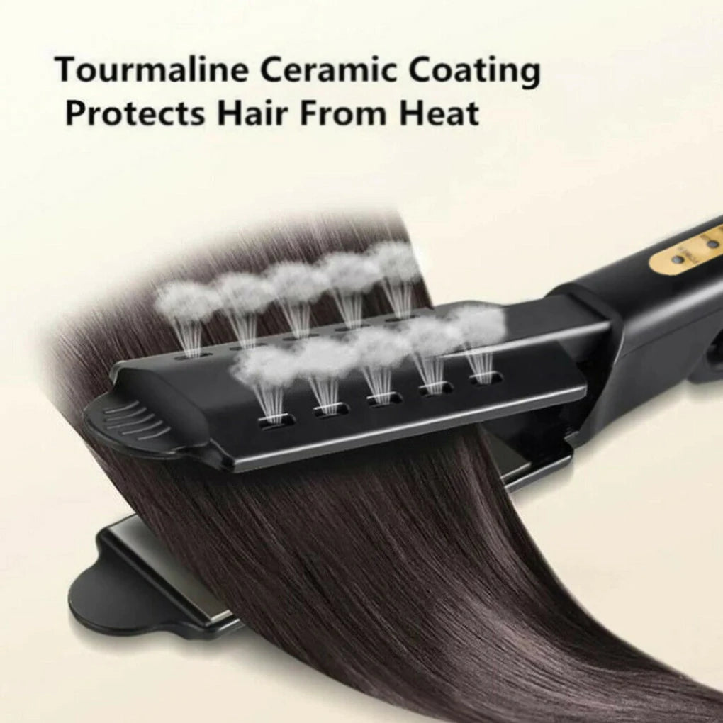 HydraStraight Pro