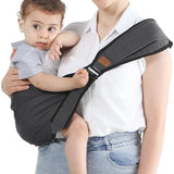 SnugGo™ Baby Sling