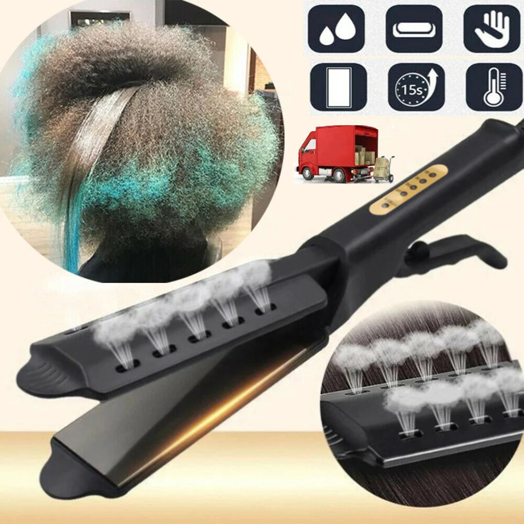 HydraStraight Pro