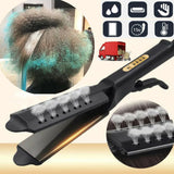 HydraStraight Pro