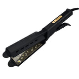 HydraStraight Pro