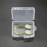 AquaSeal™ Nose Clip Set