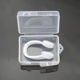 AquaSeal™ Nose Clip Set