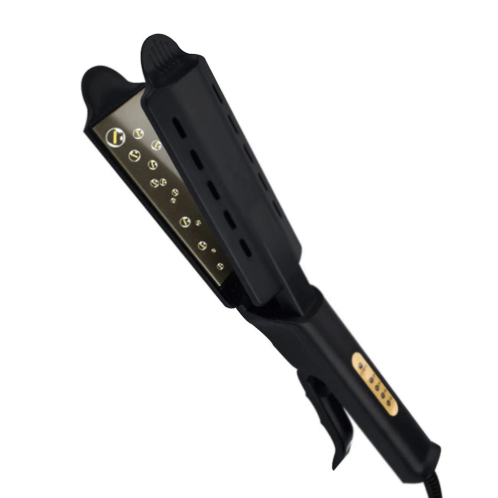 HydraStraight Pro