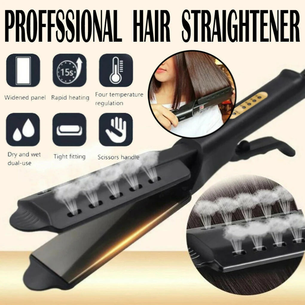 HydraStraight Pro