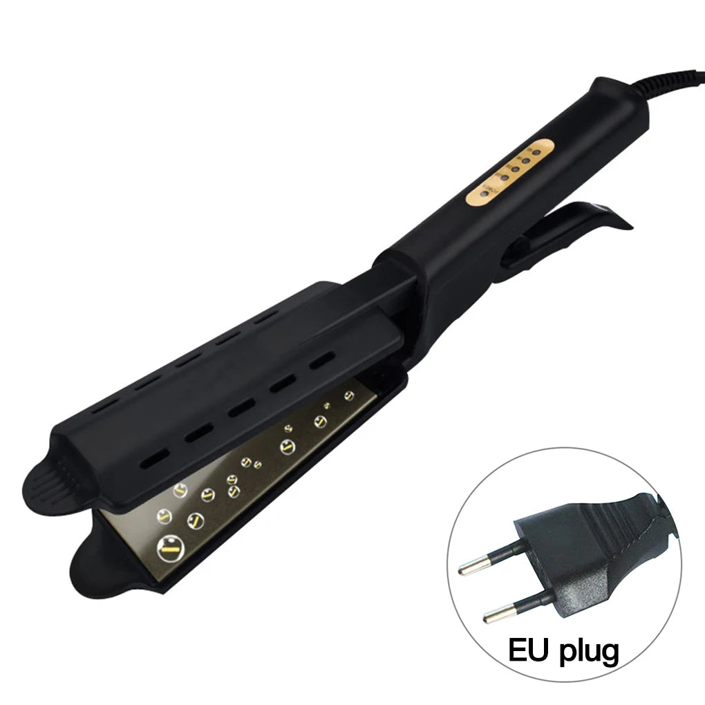 HydraStraight Pro