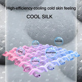 BreezeSeat™ Ventilated Cushion