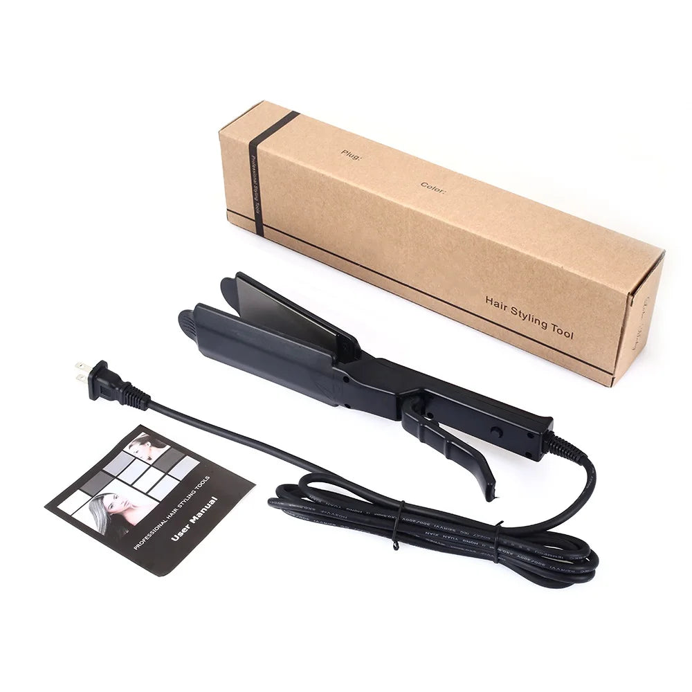 HydraStraight Pro