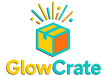 GlowCrate 